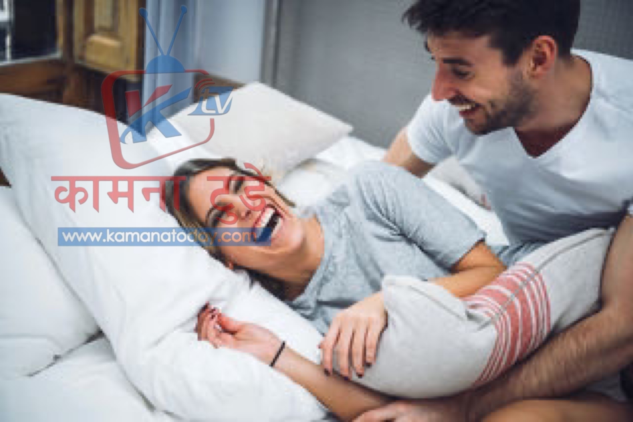 महिनावारीको समयमा यौन सम्पर्क सही कि गलत?