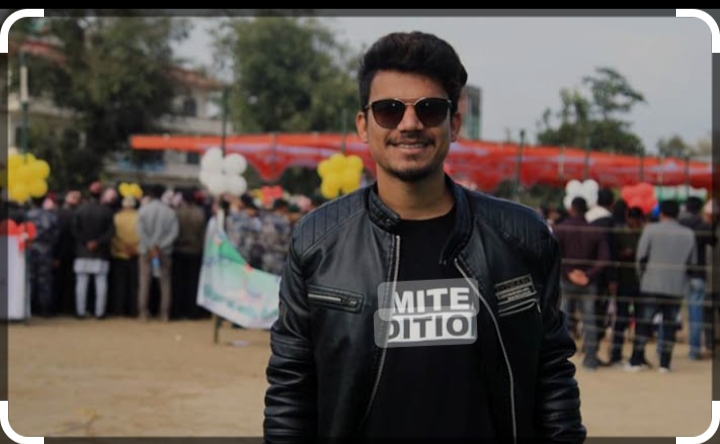 नेपाल आइडल सिजन २ का विजेता ओडविरूद्ध वैवाहिक बलात्कार र अप्राकृतिक मैथुनको आरोप लगाउँदै उनकी श्रीमतीले गत २० चैतमा उजुरी दिएकी थिइन् ।