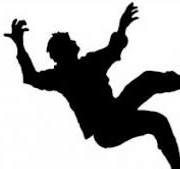 बझाङमा भीरबाट लडेर यार्चा संकलक घाइते