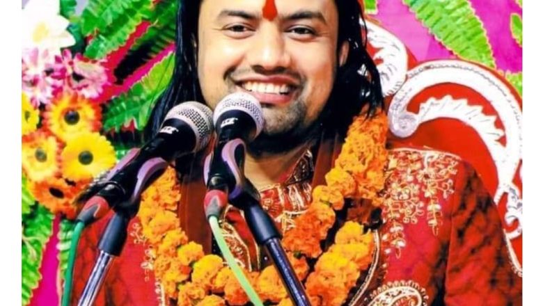 पशुपतिमा तनाब, प्रहरी कुटिएपछी दुइ जना पक्राउ