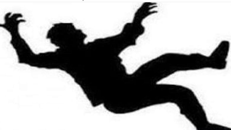 कञ्चनपुरमा एक जनाको वेवारिसे लास फेला