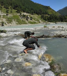 तस्विर सौजन्य: राजेन्द्र खड्का