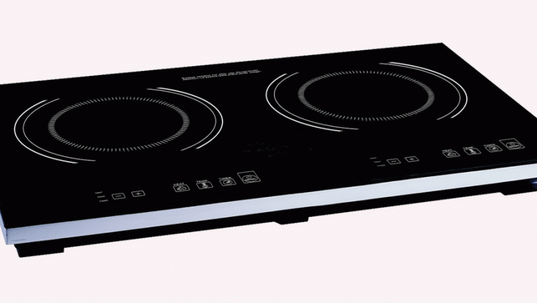 सुदूरपश्चिममा एलपीजी ग्यासको खपत घटाउन इन्डक्सन चुलो उपलब्ध गराइने