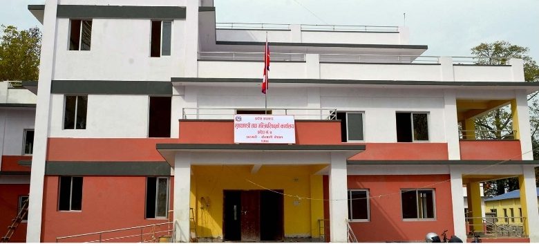 सुदूरपश्चिम सरकारले अझै ल्याउन सकेन बजेट, विकासका सबै काम अलपत्र