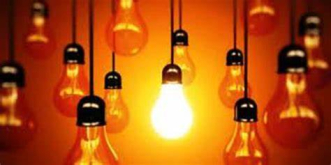 बझाङ, डोटि र बाजुरा जिल्लाको विद्धुत सेवा अवरुद्ध