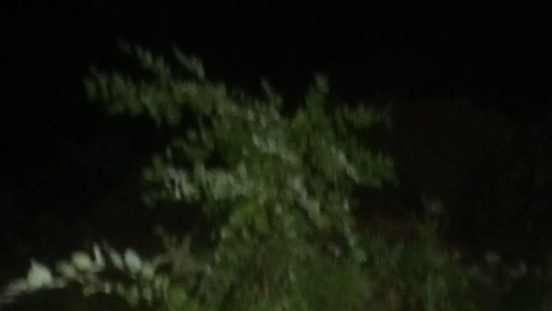 बझाङको बागथला नजिक पहिरो, जयपृथ्वी राजमार्ग अवरुद्ध