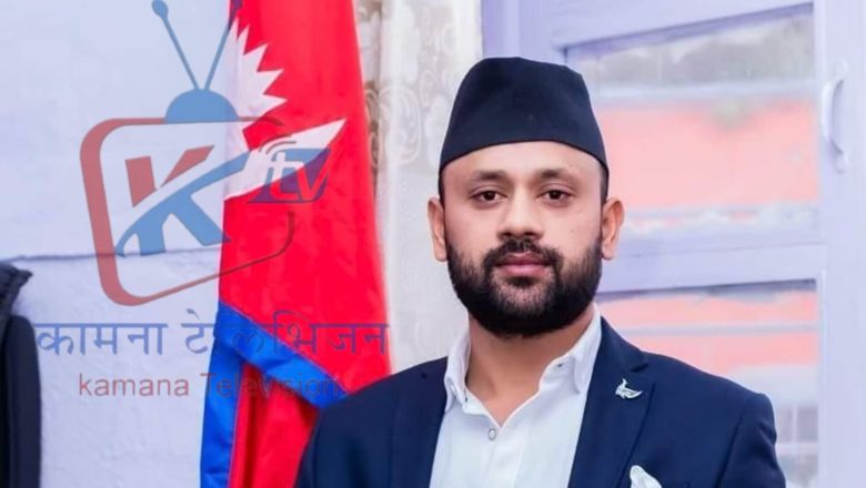 विश्वको वामपन्थी कम्युनिस्ट आन्दोलन र नेपाली कम्युनिस्ट नेताहरूको हर्कत :- ई बिनय शाह