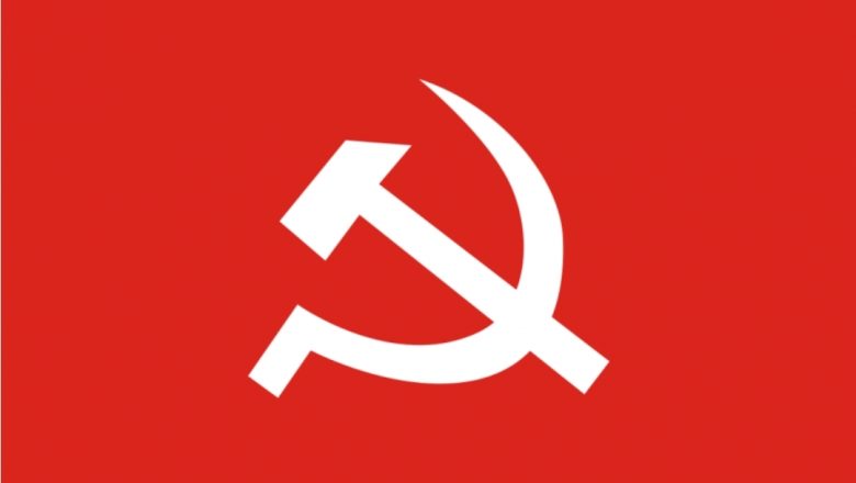 सुदूरपश्चिममा निर्वाचन क्षेत्र हेर्ने गरी माओवादी नेताहरुको कार्यविभाजन