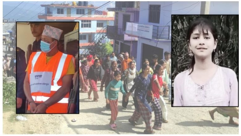 डडेल्धुरा आरती हत्या प्रकरण : पोस्टमार्टम रिपोर्टले के भन्छ ?