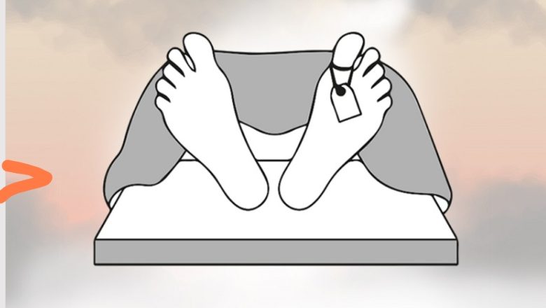 कञ्चनपुरमा श्रीमान् र श्रीमती मृत अवस्थामा फेला, हत्याको आशंका