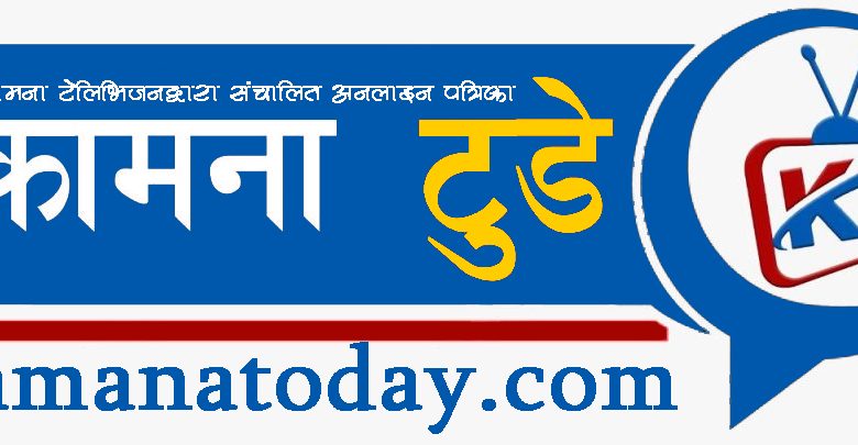 यौन सम्पर्कका क्रममा युवतीको मृत्यु, युवक थुनामा