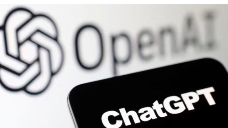 ओपन एआईले ल्यायो च्याट जीपीटी सर्च, गुगललाई तनाव