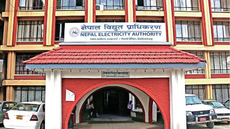 ६ सय ग्राहकको विद्युत लाइन काटिँदै