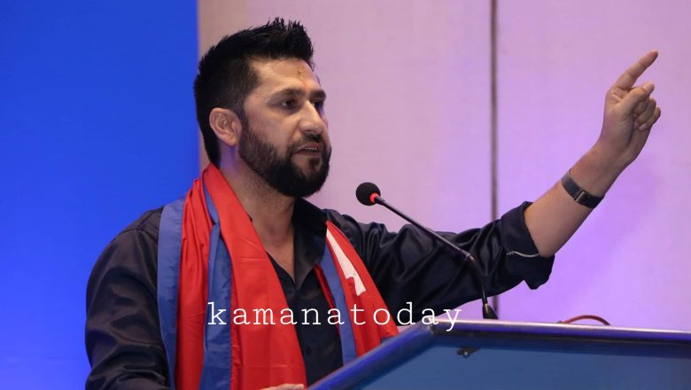 लामिछाने थुनामै रहने, बन्दी प्रत्यक्षीकरणको आदेश जारी गर्न सर्वोच्चद्वारा अस्वीकार