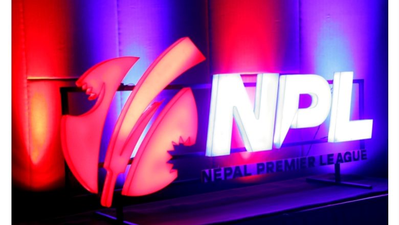 नेपाल प्रिमियर लिग : पहिलो खेलमा विराटनगर र जनकपुर भिड्ने [खेलतालिकासहित]