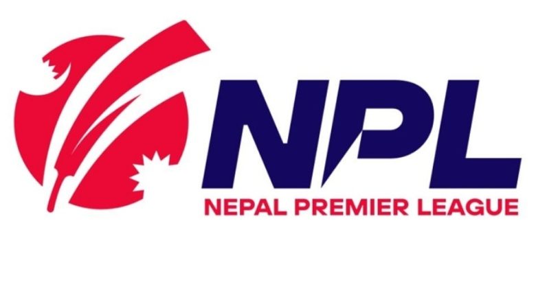 एनपीएलको उत्कृष्ट नेपाली खेलाडीले कार पुरस्कार पाउने