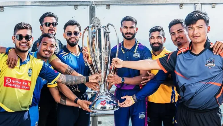 एनपीएलमा(NPL) क्यान र क्लबको खर्च कति, आम्दानी कति