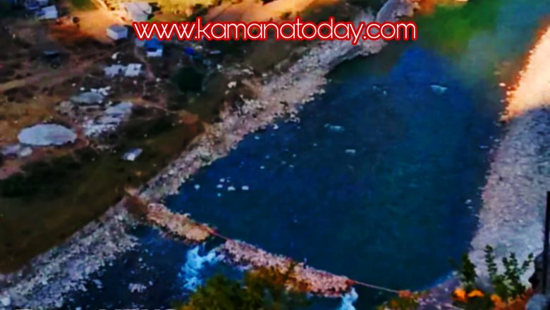 सरोकारवाला निकायको बेवास्ता: सेतीमा युवक बेपत्ता