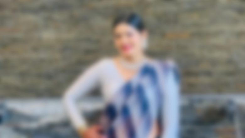 साइबर अपराध कसुरमा रश्मिला धामी पुन:  पक्राउ