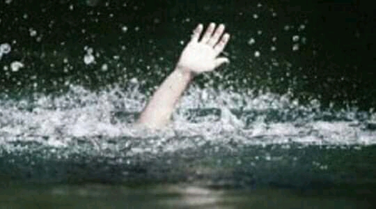 कैलालीमा एक बालकको पानीमा डुबेर गयो ज्यान