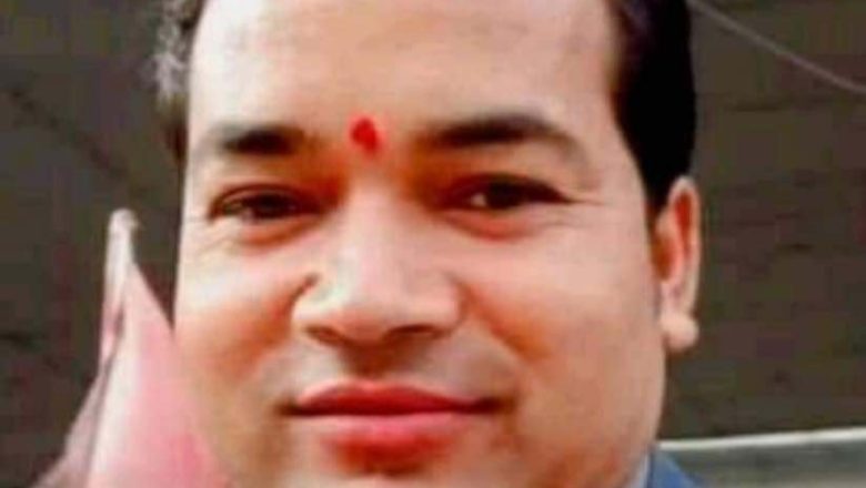 जनयुद्धको ऐतिहासिक महत्व र वर्तमान सन्दर्भ – प्रकाश नेपाली