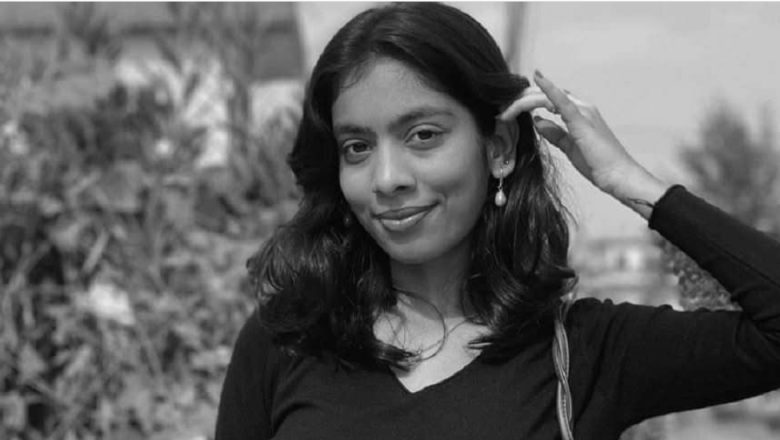 केआईआईटीमा मृत भेटिएकी प्रकृति लम्सालको शव आज घर ल्याउने तयारी