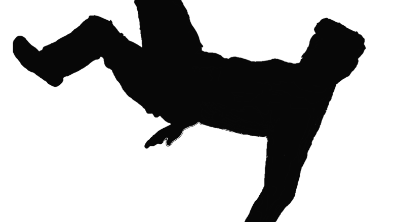 बाजुरामा भिरबाट लडेर एक जनाको मृत्यु