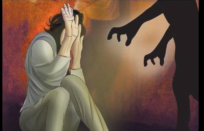 बझाङमा १४ वर्षीया बालिकामाथि राति १० बजे करणी, एकजना पक्राउ