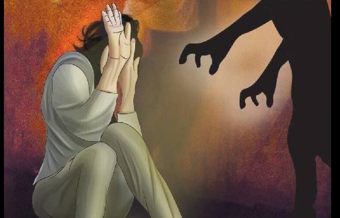 भारतमा अछाम घर भएकी बालिका बलात्कृत,,गर्भमा ३३ हप्ता भन्दा बढीको बच्चा
