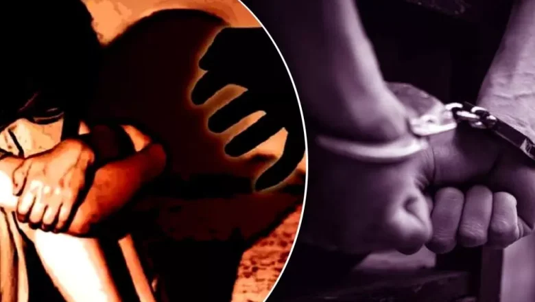बझाङमा १४ वर्षीया बालिकामाथि करणी, २२ वर्षीय विवेक पक्राउ