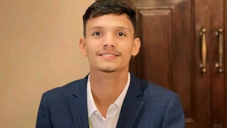 सुनकुडा क्याम्पसमा संयुक्त प्यानल नै निर्वाचित , सभापतिमा विष्ट