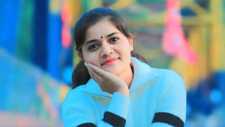 बैतडीको पुर्चौडी बहुमुखी क्याम्पस स्ववियु सभापतिमा महरा निर्वाचित