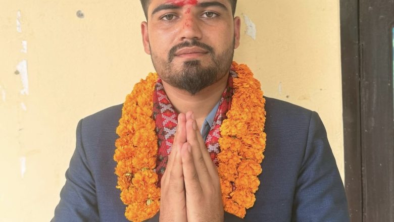 ऐश्वर्य क्याम्पस स्ववियु निर्वाचन : तीन विद्यार्थी संगठनबीच प्रतिस्पर्धा , अनेरास्ववियु बलियो दावेदार