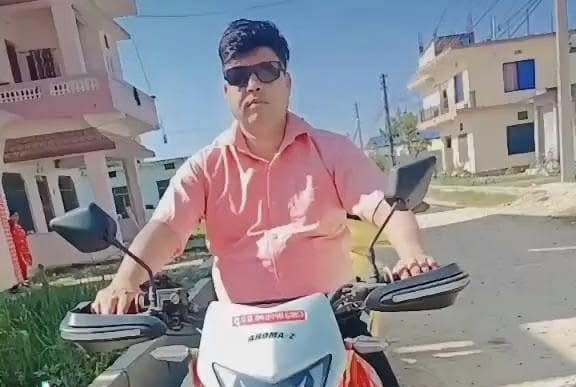 गणतन्त्र विरोधीविरुद्ध शक्ति प्रर्दशन हुने एमाले कैलालि को तयारि