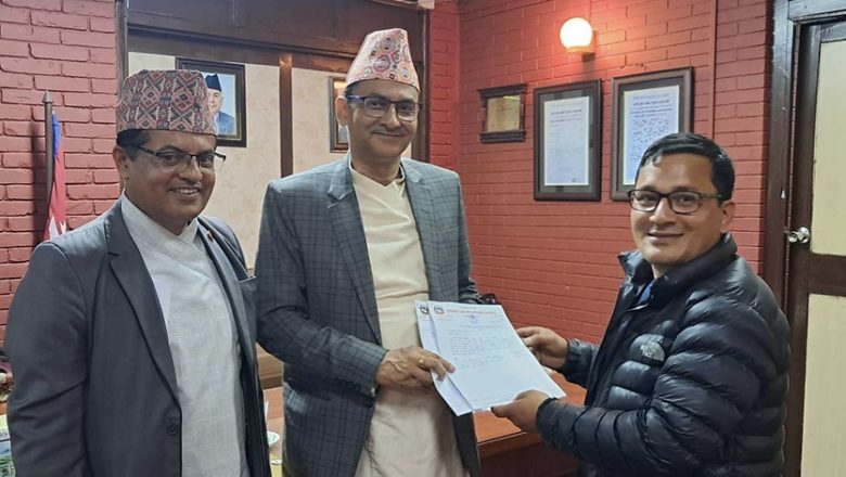 सेती प्रादेशिक अस्पताल संघीयकरणको तयारी, सुदूरपश्चिम सरकारले पत्राचार गर्‍यो