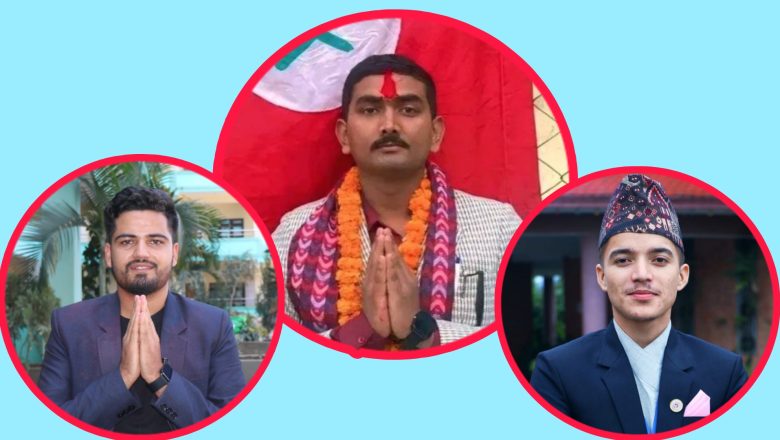 ऐश्वर्य बहुमुखी क्याम्पसमा नेविसंघको अग्रता कायमै