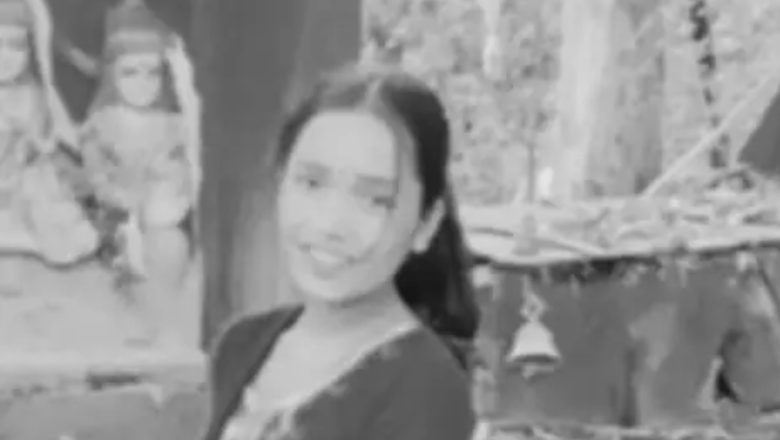 बैतडीमा एक किशोरी झुण्डिएको अवस्थामा मृत फेला