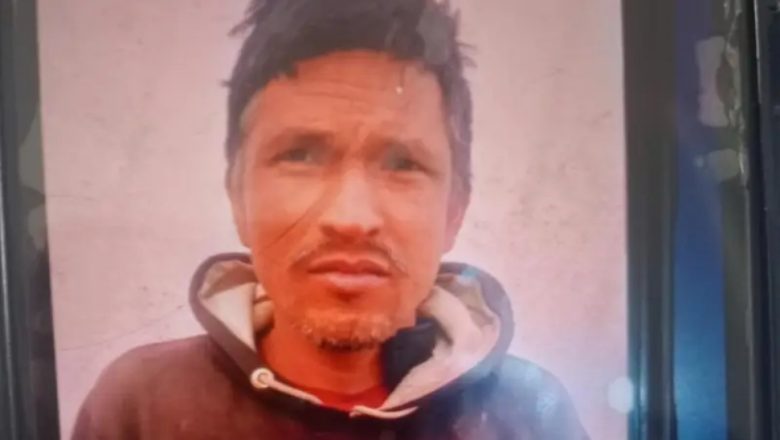 बझाङको बुङ्गल घर भएका बोहरा महेन्द्रनगरबाट बेपत्ता