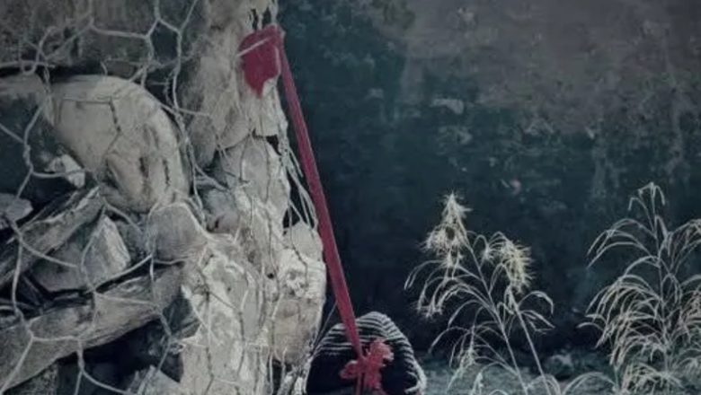 बझाङमा मृत भेटिएका पुरुषको सनाखत भयो,