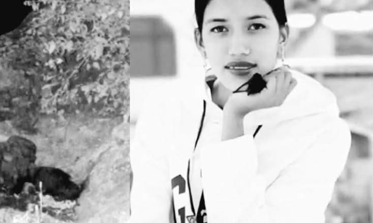 अछाममा करेन्ट लागेर एक किशोरीको मृत्यु