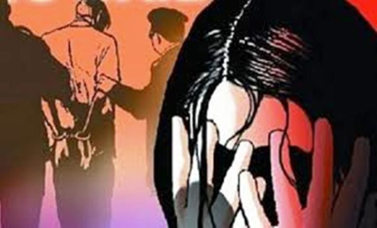 बैतडीमा किशोरीमाथि जबरजस्ती करणी आरोपमा एक जना पक्राउ