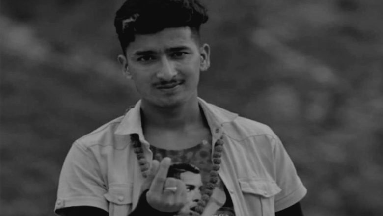 बैतडीमा गाउँले दाजुको गोली प्रहारबाट गम्भीर घाइते भएका सुरेन्द्रको मृत्यु
