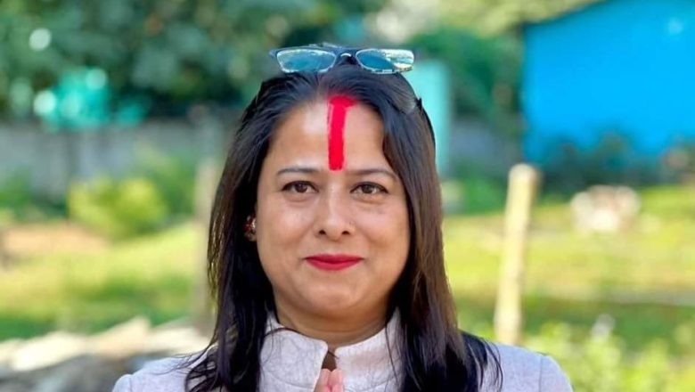 प्रदेश सरकारमा पठाउने मन्त्रीको नाम टुंगो लगाउने जिम्मा पार्टी अध्यक्ष श्रेष्ठलाई