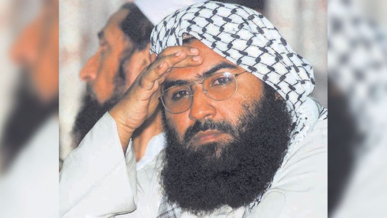 भारतीय हमलामा जैस ए मोहम्मदका कमाण्डर मसूद परिवारका १४ जना मारिए