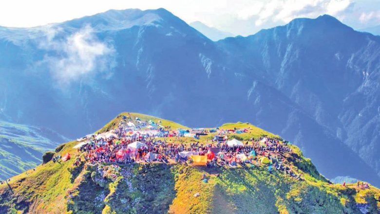 सुदूरपश्चिम सरकार केबुलकार सम्भाव्यता अध्ययन गर्ने