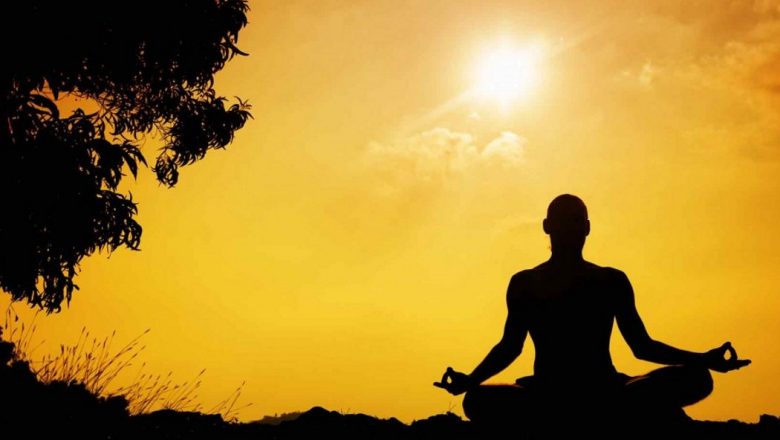 आज अन्तर्राष्ट्रिय योग दिवस, नेपालमा विविध कार्यक्रम