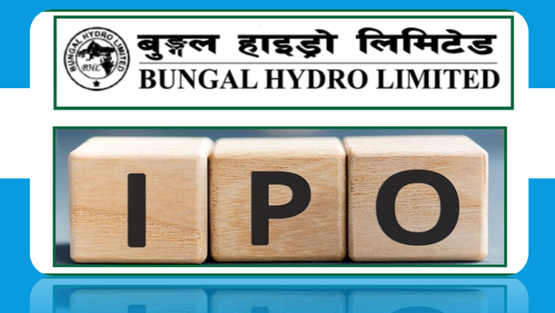 बुङ्गल हाइड्रो लिमिटेडले स्थानीयका लागि सेयर निष्कासन गर्ने