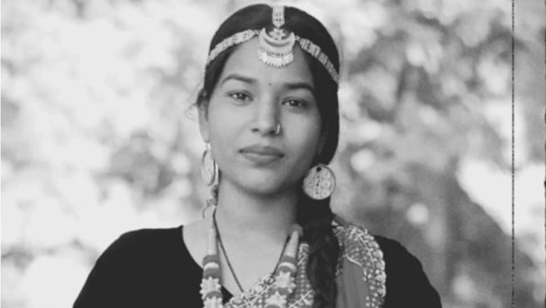 छाउगोठको अँध्यारोमा सर्पले लियो कमलाको ज्यान