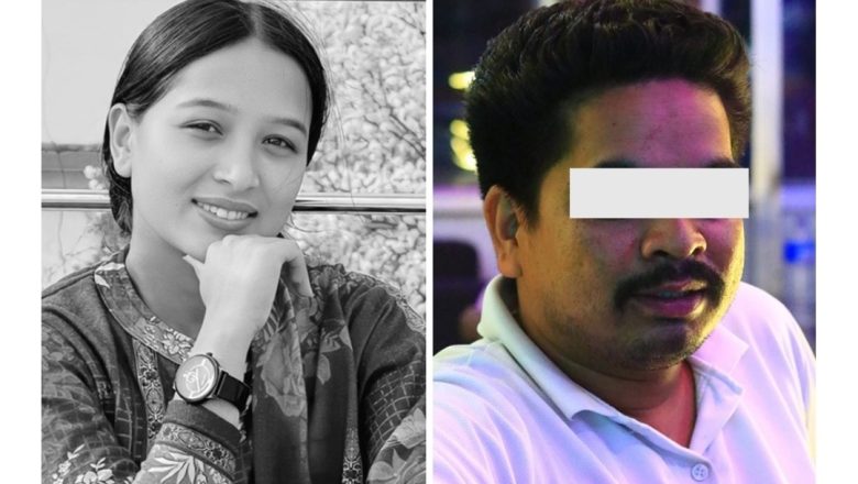 एमाले निकट प्रेस चौतारीका अध्यक्ष खत्री आत्महत्या दुरुत्साहनको आरोपमा मुछिए