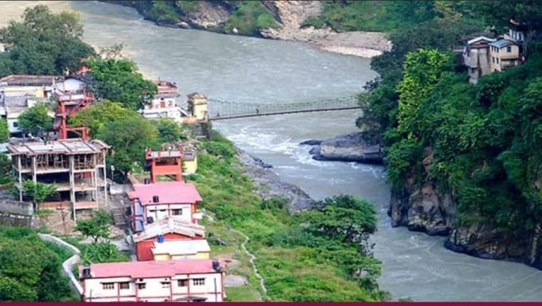 उत्तराखण्डको पञ्चायत निर्वाचनका कारण नेपाल–भारत सीमा नाका बन्द हुने